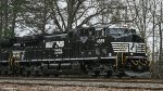 NS 4889